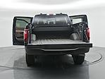 New 2025 Ford F-150 King Ranch SuperCrew Cab 4x4 Pickup for sale #B254262 - photo 61