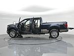 New 2025 Ford F-150 King Ranch SuperCrew Cab 4x4 Pickup for sale #B254262 - photo 63