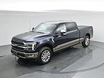 New 2025 Ford F-150 King Ranch SuperCrew Cab 4x4 Pickup for sale #B254262 - photo 64