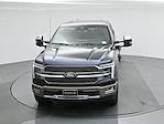 New 2025 Ford F-150 King Ranch SuperCrew Cab 4x4 Pickup for sale #B254262 - photo 65