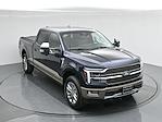 New 2025 Ford F-150 King Ranch SuperCrew Cab 4x4 Pickup for sale #B254262 - photo 66