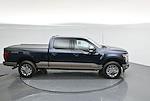 New 2025 Ford F-150 King Ranch SuperCrew Cab 4x4 Pickup for sale #B254262 - photo 67