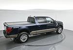 New 2025 Ford F-150 King Ranch SuperCrew Cab 4x4 Pickup for sale #B254262 - photo 68