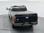 New 2025 Ford F-150 King Ranch SuperCrew Cab 4x4 Pickup for sale #B254262 - photo 69