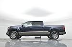 New 2025 Ford F-150 King Ranch SuperCrew Cab 4x4 Pickup for sale #B254262 - photo 8