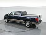 New 2025 Ford F-150 King Ranch SuperCrew Cab 4x4 Pickup for sale #B254262 - photo 70
