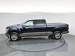 New 2025 Ford F-150 King Ranch SuperCrew Cab 4x4 Pickup for sale #B254262 - photo 71