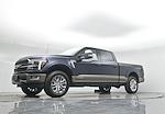 New 2025 Ford F-150 King Ranch SuperCrew Cab 4x4 Pickup for sale #B254262 - photo 72