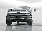New 2025 Ford F-150 King Ranch SuperCrew Cab 4x4 Pickup for sale #B254262 - photo 73