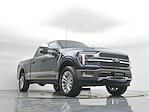New 2025 Ford F-150 King Ranch SuperCrew Cab 4x4 Pickup for sale #B254262 - photo 74