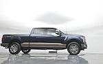 New 2025 Ford F-150 King Ranch SuperCrew Cab 4x4 Pickup for sale #B254262 - photo 75