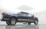 New 2025 Ford F-150 King Ranch SuperCrew Cab 4x4 Pickup for sale #B254262 - photo 76