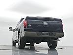 New 2025 Ford F-150 King Ranch SuperCrew Cab 4x4 Pickup for sale #B254262 - photo 77