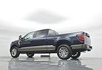 New 2025 Ford F-150 King Ranch SuperCrew Cab 4x4 Pickup for sale #B254262 - photo 78