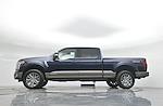 New 2025 Ford F-150 King Ranch SuperCrew Cab 4x4 Pickup for sale #B254262 - photo 79