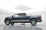 New 2025 Ford F-150 King Ranch SuperCrew Cab 4x4 Pickup for sale #B254262 - photo 80