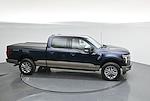 New 2025 Ford F-150 King Ranch SuperCrew Cab 4x4 Pickup for sale #B254262 - photo 81