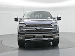 New 2025 Ford F-150 King Ranch SuperCrew Cab 4x4 Pickup for sale #B254262 - photo 82