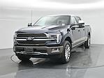 New 2025 Ford F-150 King Ranch SuperCrew Cab 4x4 Pickup for sale #B254262 - photo 83