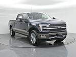 New 2025 Ford F-150 King Ranch SuperCrew Cab 4x4 Pickup for sale #B254262 - photo 84