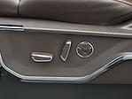 New 2025 Ford F-150 King Ranch SuperCrew Cab 4x4 Pickup for sale #B254262 - photo 10