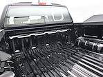 New 2025 Ford Ranger XL SuperCrew Cab Pickup for sale #B254263 - photo 19