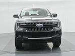 New 2025 Ford Ranger XL SuperCrew Cab Pickup for sale #B254263 - photo 21