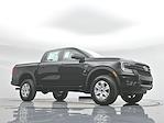 New 2025 Ford Ranger XL SuperCrew Cab Pickup for sale #B254263 - photo 4