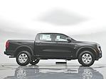 New 2025 Ford Ranger XL SuperCrew Cab Pickup for sale #B254263 - photo 43