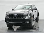 New 2025 Ford Ranger XL SuperCrew Cab Pickup for sale #B254263 - photo 51