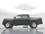 New 2025 Ford Ranger XL SuperCrew Cab Pickup for sale #B254263 - photo 8