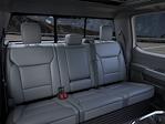 New 2025 Ford F-150 Lightning Lariat SuperCrew Cab AWD Pickup for sale #B254264 - photo 11