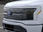 New 2025 Ford F-150 Lightning Lariat SuperCrew Cab AWD Pickup for sale #B254264 - photo 17