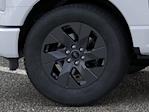New 2025 Ford F-150 Lightning Lariat SuperCrew Cab AWD Pickup for sale #B254264 - photo 19