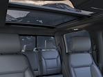 New 2025 Ford F-150 Lightning Lariat SuperCrew Cab AWD Pickup for sale #B254264 - photo 22