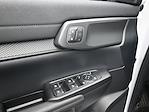 New 2025 Ford Ranger Raptor SuperCrew Cab 4WD Pickup for sale #B254268 - photo 11