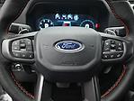 New 2025 Ford Ranger Raptor SuperCrew Cab 4WD Pickup for sale #B254268 - photo 12
