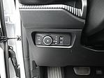 New 2025 Ford Ranger Raptor SuperCrew Cab 4WD Pickup for sale #B254268 - photo 13