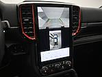 New 2025 Ford Ranger Raptor SuperCrew Cab 4WD Pickup for sale #B254268 - photo 16
