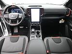 New 2025 Ford Ranger Raptor SuperCrew Cab 4WD Pickup for sale #B254268 - photo 21