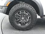 New 2025 Ford Ranger Raptor SuperCrew Cab 4WD Pickup for sale #B254268 - photo 23