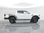 New 2025 Ford Ranger Raptor SuperCrew Cab 4WD Pickup for sale #B254268 - photo 27