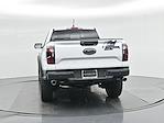 New 2025 Ford Ranger Raptor SuperCrew Cab 4WD Pickup for sale #B254268 - photo 28