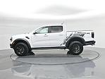 New 2025 Ford Ranger Raptor SuperCrew Cab 4WD Pickup for sale #B254268 - photo 29