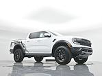 New 2025 Ford Ranger Raptor SuperCrew Cab 4WD Pickup for sale #B254268 - photo 4