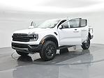 New 2025 Ford Ranger Raptor SuperCrew Cab 4WD Pickup for sale #B254268 - photo 30