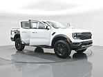 New 2025 Ford Ranger Raptor SuperCrew Cab 4WD Pickup for sale #B254268 - photo 32