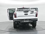 New 2025 Ford Ranger Raptor SuperCrew Cab 4WD Pickup for sale #B254268 - photo 33
