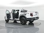 New 2025 Ford Ranger Raptor SuperCrew Cab 4WD Pickup for sale #B254268 - photo 34