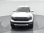 New 2025 Ford Ranger Raptor SuperCrew Cab 4WD Pickup for sale #B254268 - photo 37